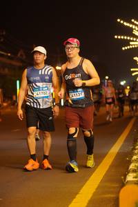 BIB: 
                            <button type="button" onclick="openModal(24272468)" class="btn btn-primary btn-sm float-right btn-popup" data-toggle="modal" data-target=".modal-high-quality">
                        <i class="fas fa-shopping-cart"></i> Add to Cart
                    </button>
                                            <button type="button" onclick="isThisMe(24272468, true)" class="btn btn-success btn-sm float-right btn-popup btn-isme hidden" data-toggle="tooltip" data-placement="bottom" title="นี่คือรูปของคุณใช่ไหม คลิกที่นี่เพื่อเอาเข้าอัลบั้ม">
                        <i class="fas fa-plus"></i> Add to album
                    </button>
                    <button type="button" onclick="isThisMe(24272468, false)" class="btn btn-warning btn-sm float-right btn-popup btn-isnotme hidden">
                        <i class="fas fa-ban"></i> Remove from album
                    </button>